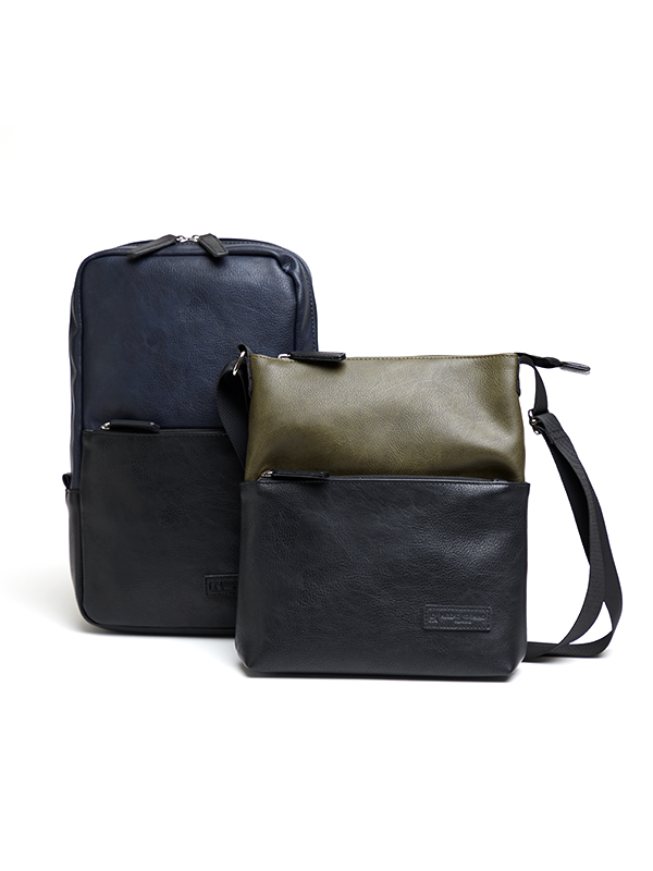 Spring Summer Hiroko Koshino Homme ヒロココシノオム Spring Summer Hiroko Koshino Homme ヒロココシノオム